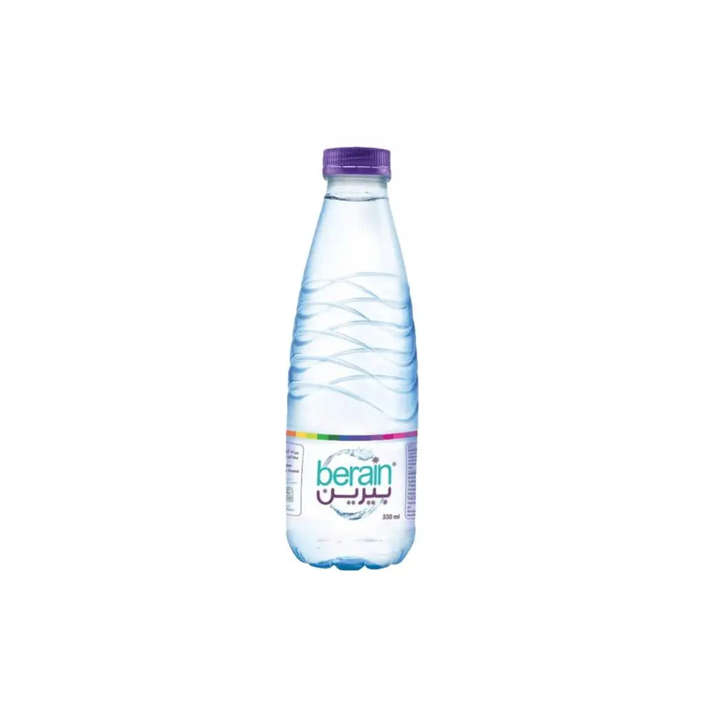 Berain Water